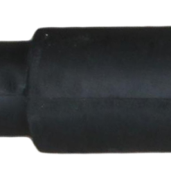 Euro Joe Pillenschieter Rubber Los