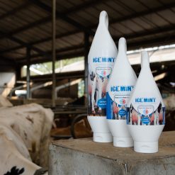 Euro Joe Ice Mint Gel Sta- / Hangtube -Euro Joe shop 135976