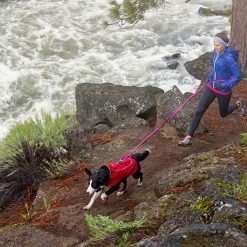 Euro Joe Roamer -Euro Joe shop 160505 RUFF 11 PRINT