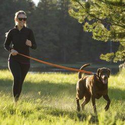 Euro Joe Roamer -Euro Joe shop 170524 RUFF Slough 2509 PRINT