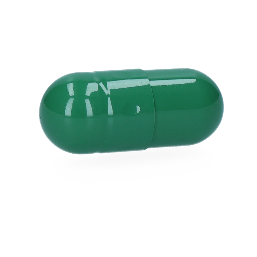 Copper Bolus Euro Joe Copper Bolus -Euro Joe shop 248244