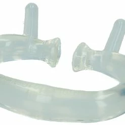 Euro Joe Anti Zuigring SuckStop Klein/middel