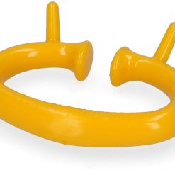 Euro Joe Anti Zuigring SuckStop Middel/groot -Euro Joe shop 254073