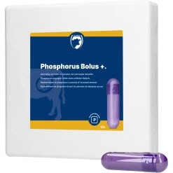 Euro Joe Fosfor Bolus+