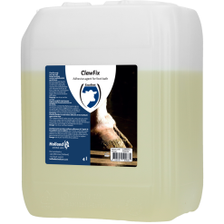 Euro Joe ClawFix Voetbad Hechtmiddel