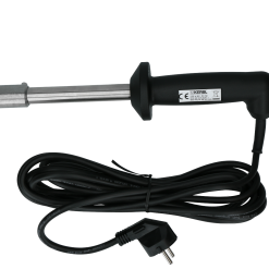 Euro Joe Onthoornapparaat 18 Mm