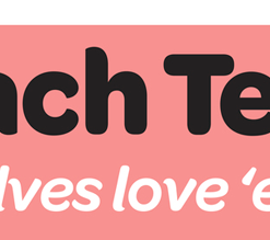 Euro Joe Kalveremmer Speen 100 Mm Peach Teats -Euro Joe shop 260474