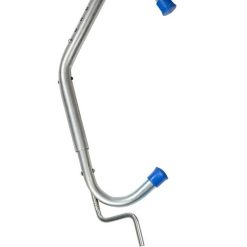 Euro Joe Spanbeugel Vink Kickstop