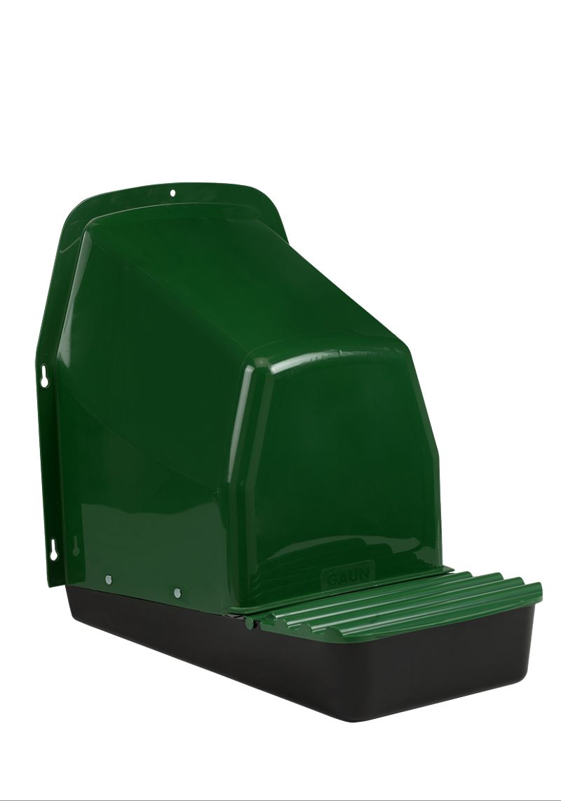 Pluimvee legnest met eieropvang Euro Joe Pluimvee Legnest Met Eieropvang -Euro Joe shop 261207