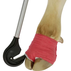 Euro Joe Klauwbandage Snijder