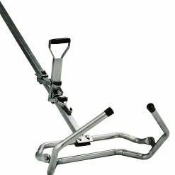 Euro Joe Veeverlosser Vleesvee PVP 180 Cm