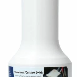 Euro Joe Fosfor/Calcium Drank