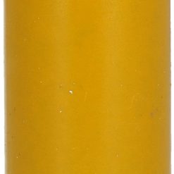 Euro Joe UNO Dry Met Biotin -Euro Joe shop 261472