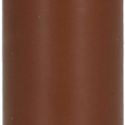 Euro Joe All-Mineral Plus