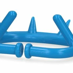 Euro Joe Anti Drinkprikring Blauw Voor Alle Leeftijden