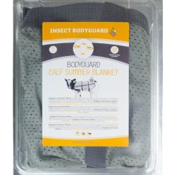 Euro Joe Bodyguard Zomer Dekje Kalf -Euro Joe shop 262026