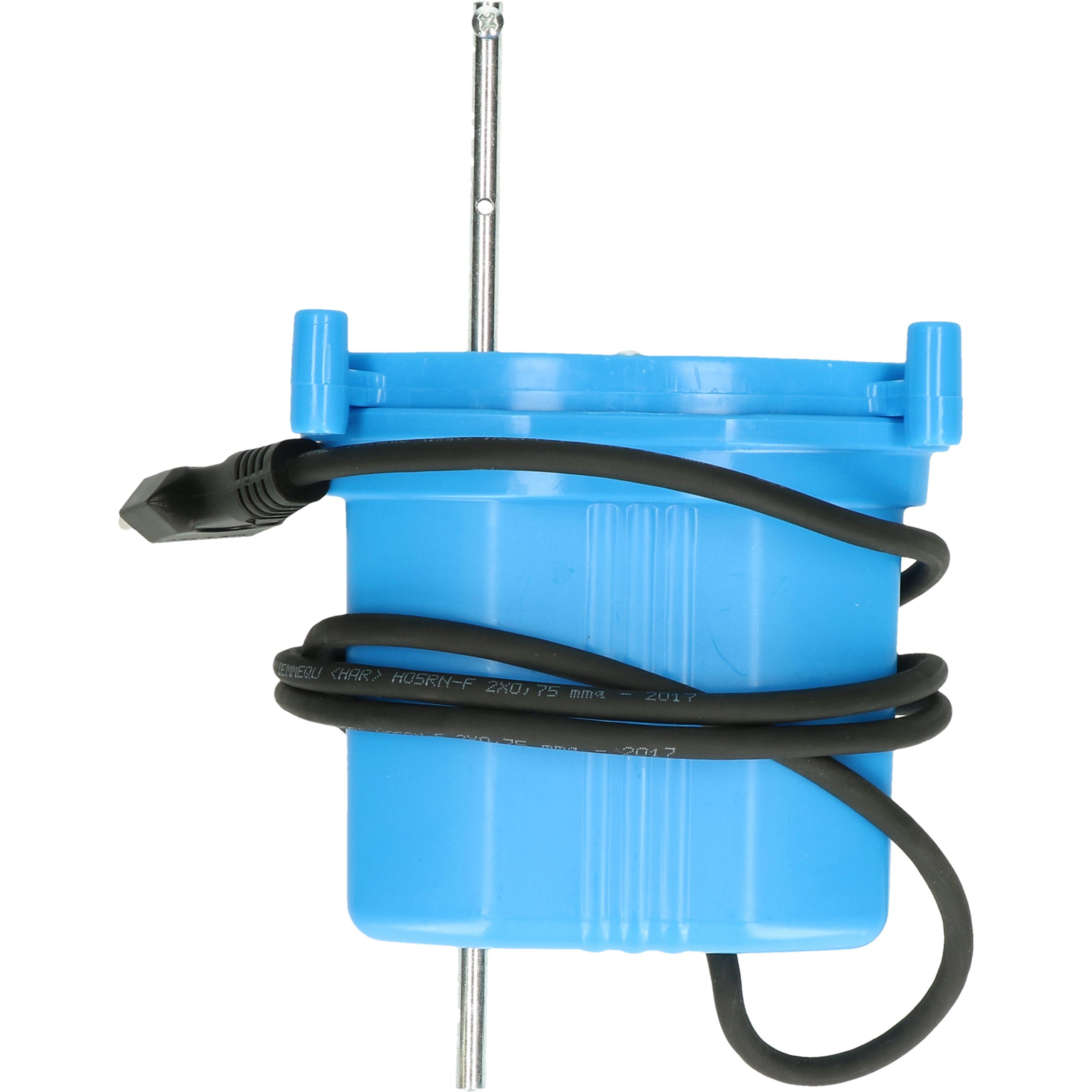 Broedmachine servomotor voor 17 en 09 Euro Joe Broedmachine Servomotor Voor 17 En 09 -Euro Joe shop 262205 scaled