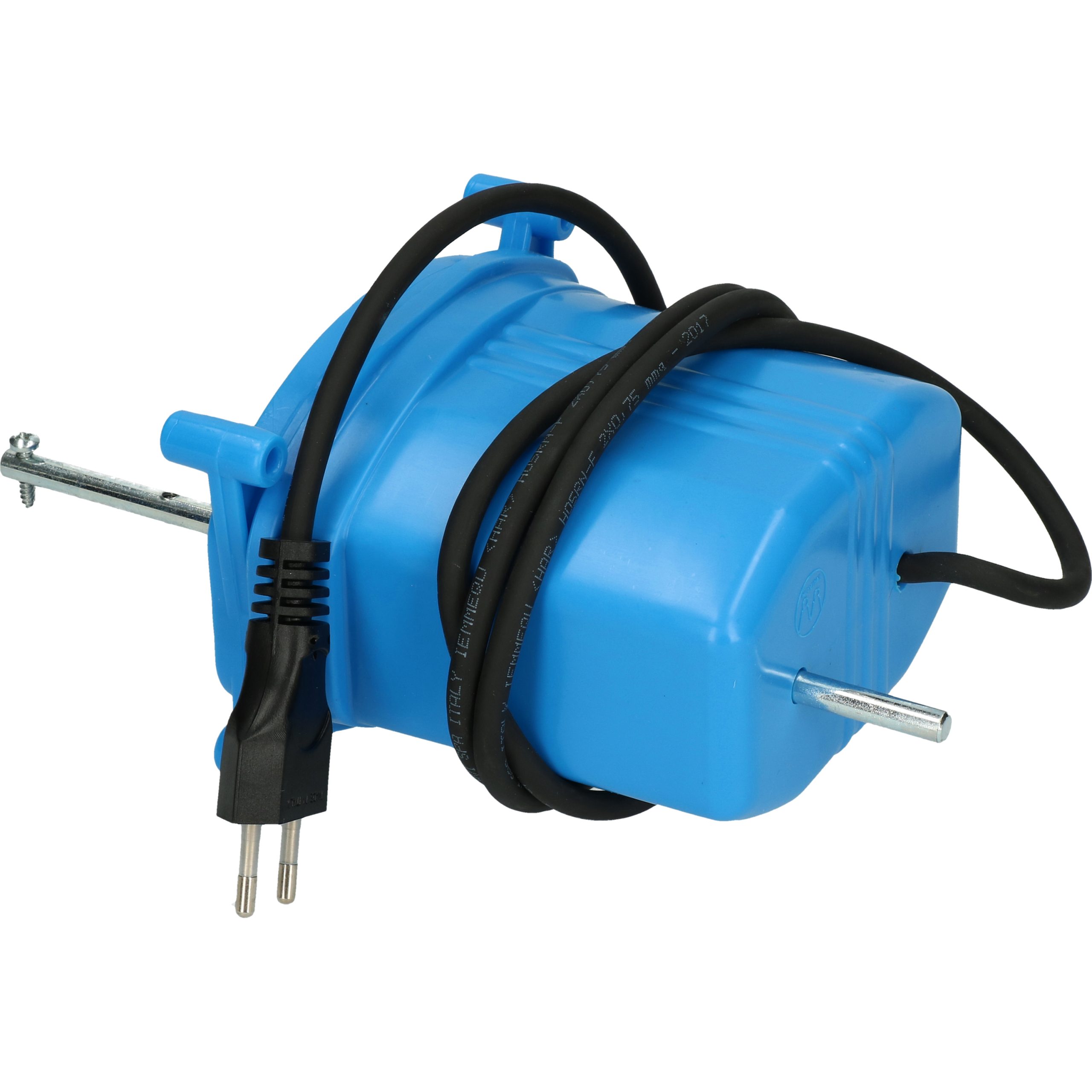 Broedmachine servomotor voor 17 en 09 Euro Joe Broedmachine Servomotor Voor 17 En 09 -Euro Joe shop 262206 scaled