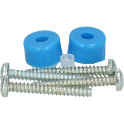 Euro Joe Broedmachine Servomotor Voor 17 En 09 -Euro Joe shop 262207 scaled