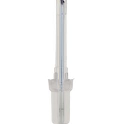 Euro Joe Broedmachine Thermometer -Euro Joe shop 262208 1