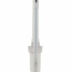 Euro Joe Broedmachine Thermometer