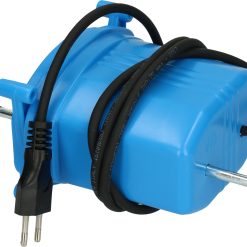 Euro Joe Broedmachine Servomotor Voor 17 En 09 -Euro Joe shop 262209 scaled