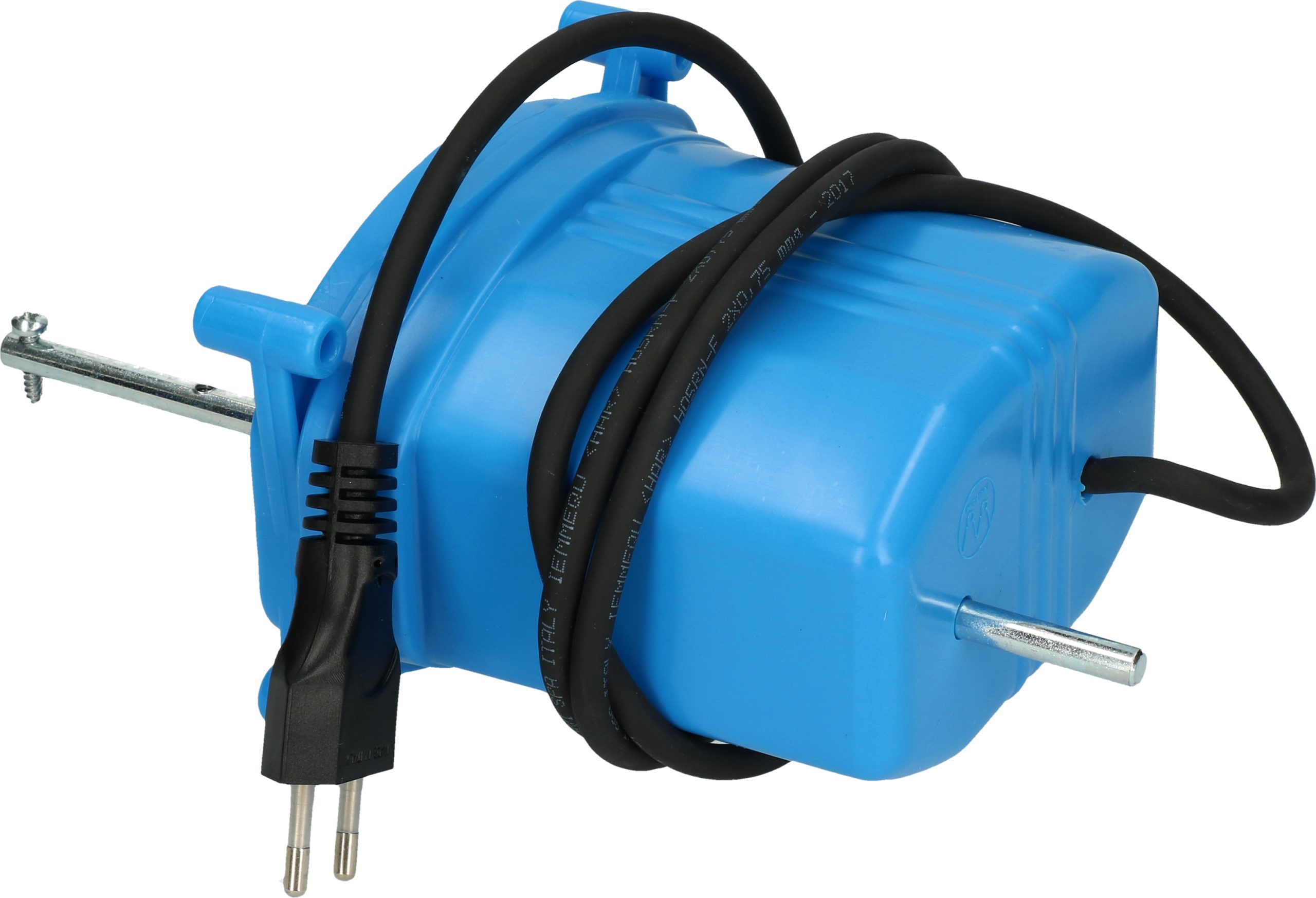 Broedmachine servomotor voor 17 en 09 Euro Joe Broedmachine Servomotor Voor 17 En 09 -Euro Joe shop 262209 scaled