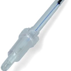 Euro Joe Broedmachine Thermometer -Euro Joe shop 262213