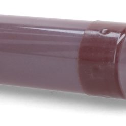 Euro Joe Calcium Bolus Gold -Euro Joe shop 262233