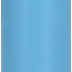 Euro Joe Cattle Bullet