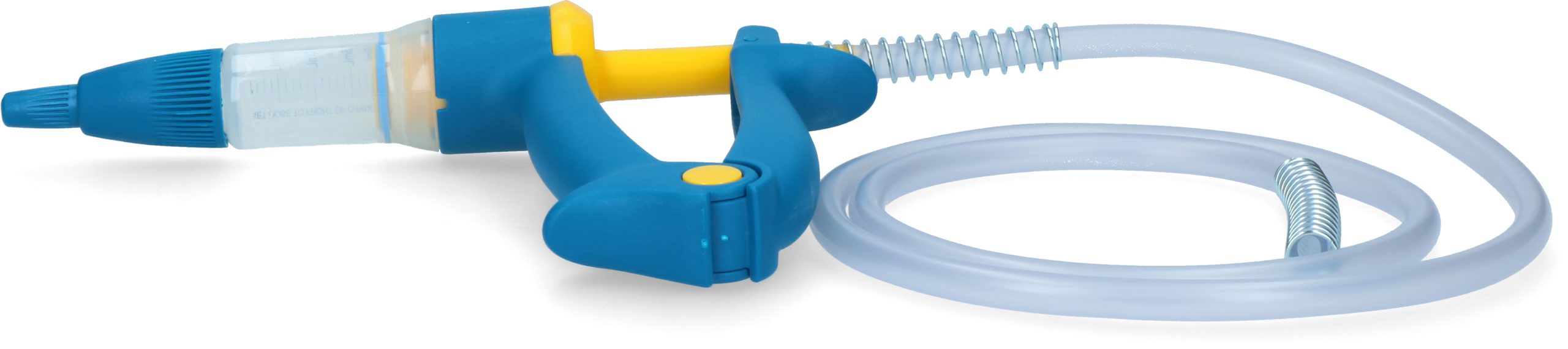 Clik doseerpistool Euro Joe Clik Doseerpistool -Euro Joe shop 262406 1 scaled