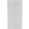 Euro Joe Colostrum Meter -Euro Joe shop 262439