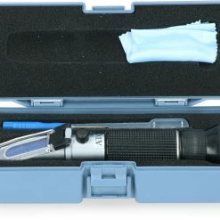 Euro Joe Colostrum Meter (Refracto)