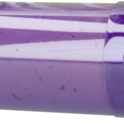 Euro Joe D-Bolus (Bicarbonaat Pil) -Euro Joe shop 262673 1