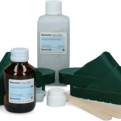 Euro Joe Demotec Easy Bloc 4beh. -Euro Joe shop 262703 scaled