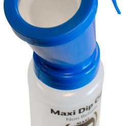 Euro Joe Dipbeker Maxi Dip Cup Non Return