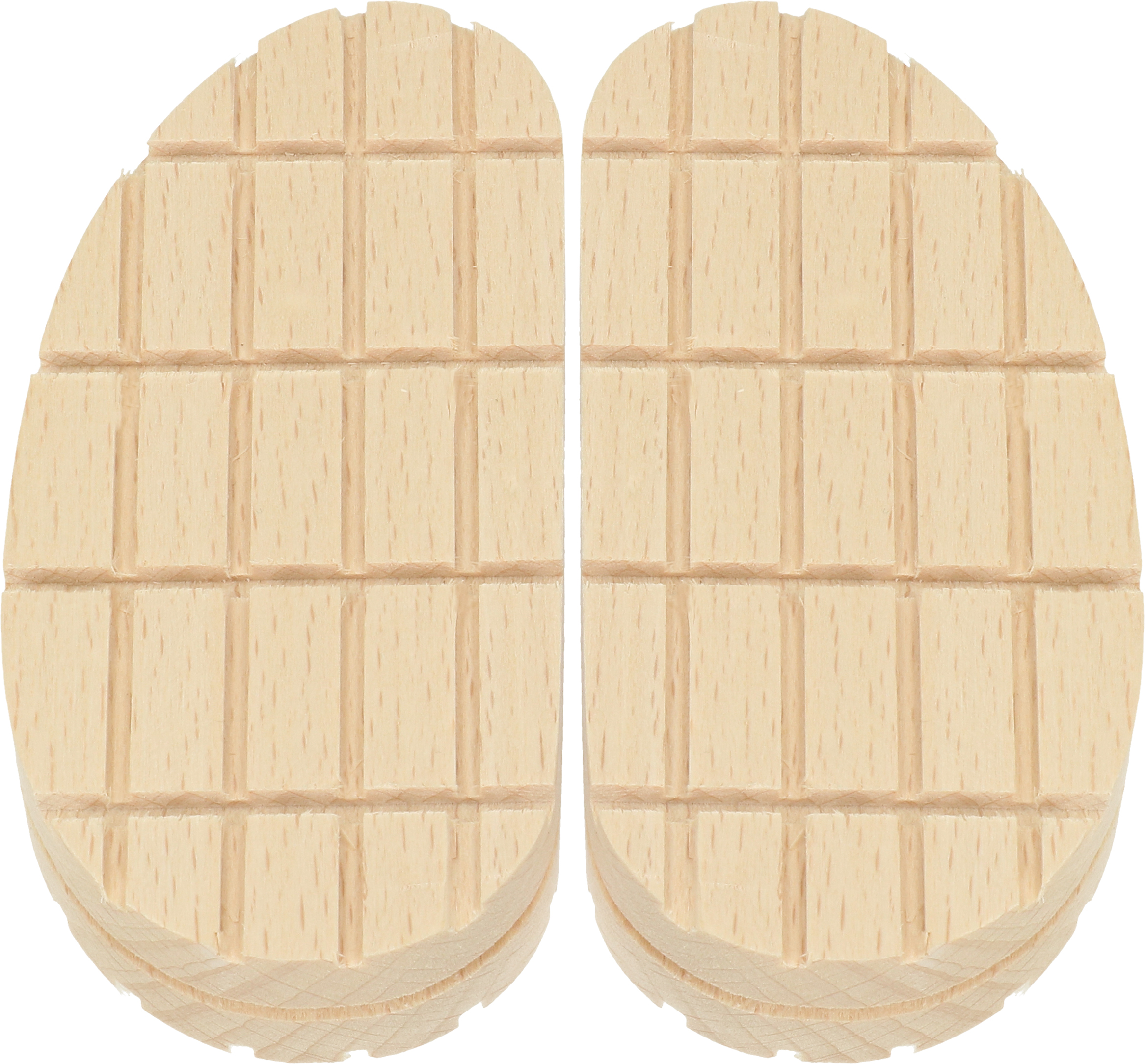 Easy Hoof Block hout Euro Joe Easy Hoof Block Hout -Euro Joe shop 262836