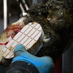 Euro Joe Easy Hoof Block Hout -Euro Joe shop 262837 scaled