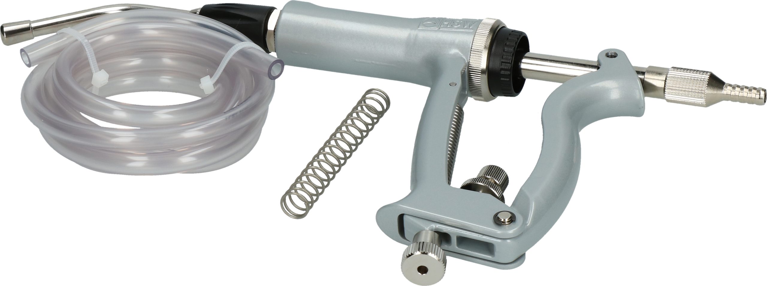 Drench 23ml Drench-Matic Premium 1 ml Euro Joe Drench 23ml Drench-Matic Premium 1 Ml -Euro Joe shop 262842 scaled