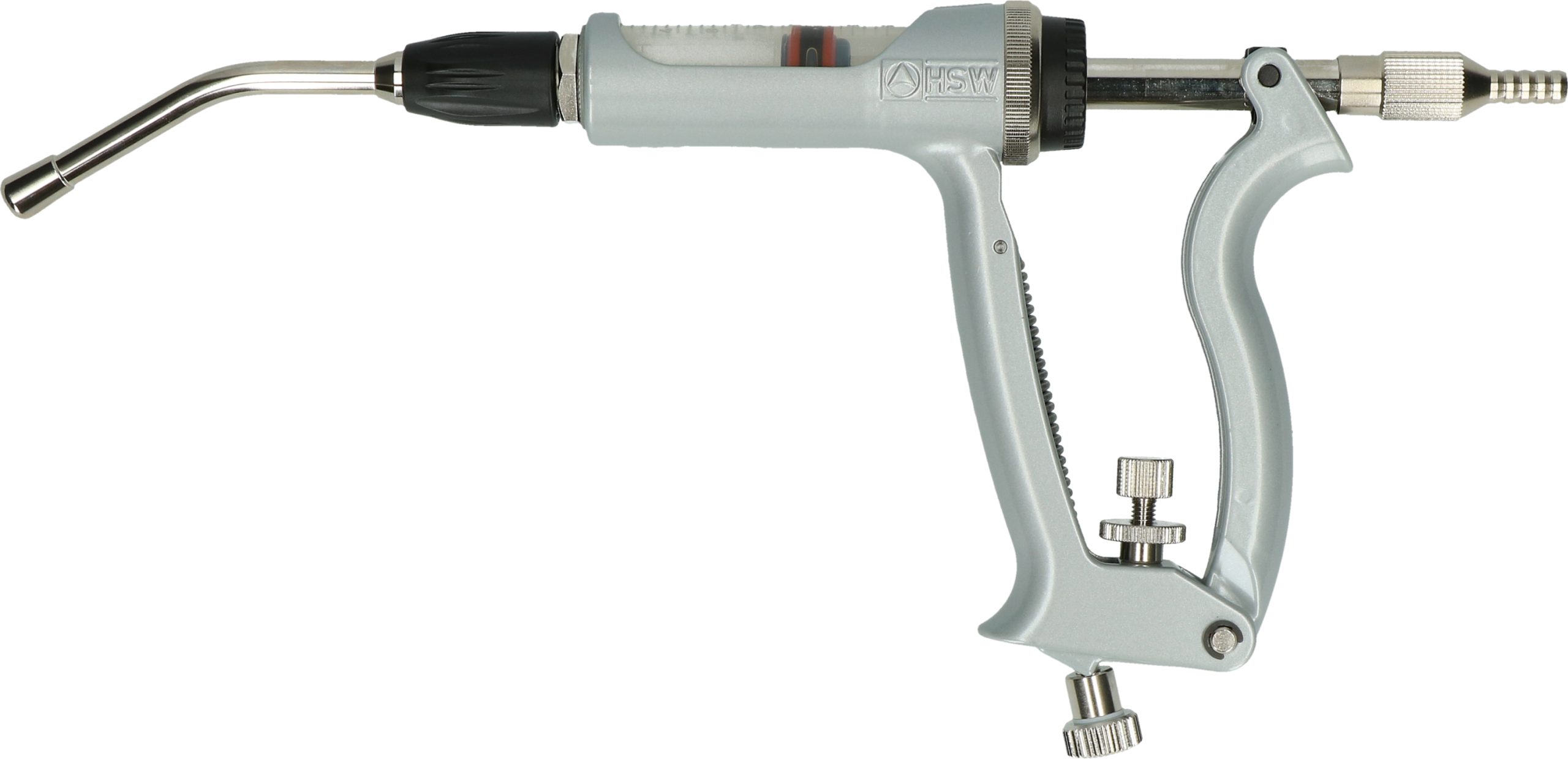 Drench 23ml Drench-Matic Premium 1 ml Euro Joe Drench 23ml Drench-Matic Premium 1 Ml -Euro Joe shop 262844 scaled