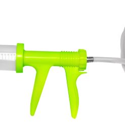 Euro Joe Drench-gun Automatic 80 Ml Compleet