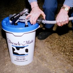 Euro Joe Drench-Mate -Euro Joe shop 262858 1