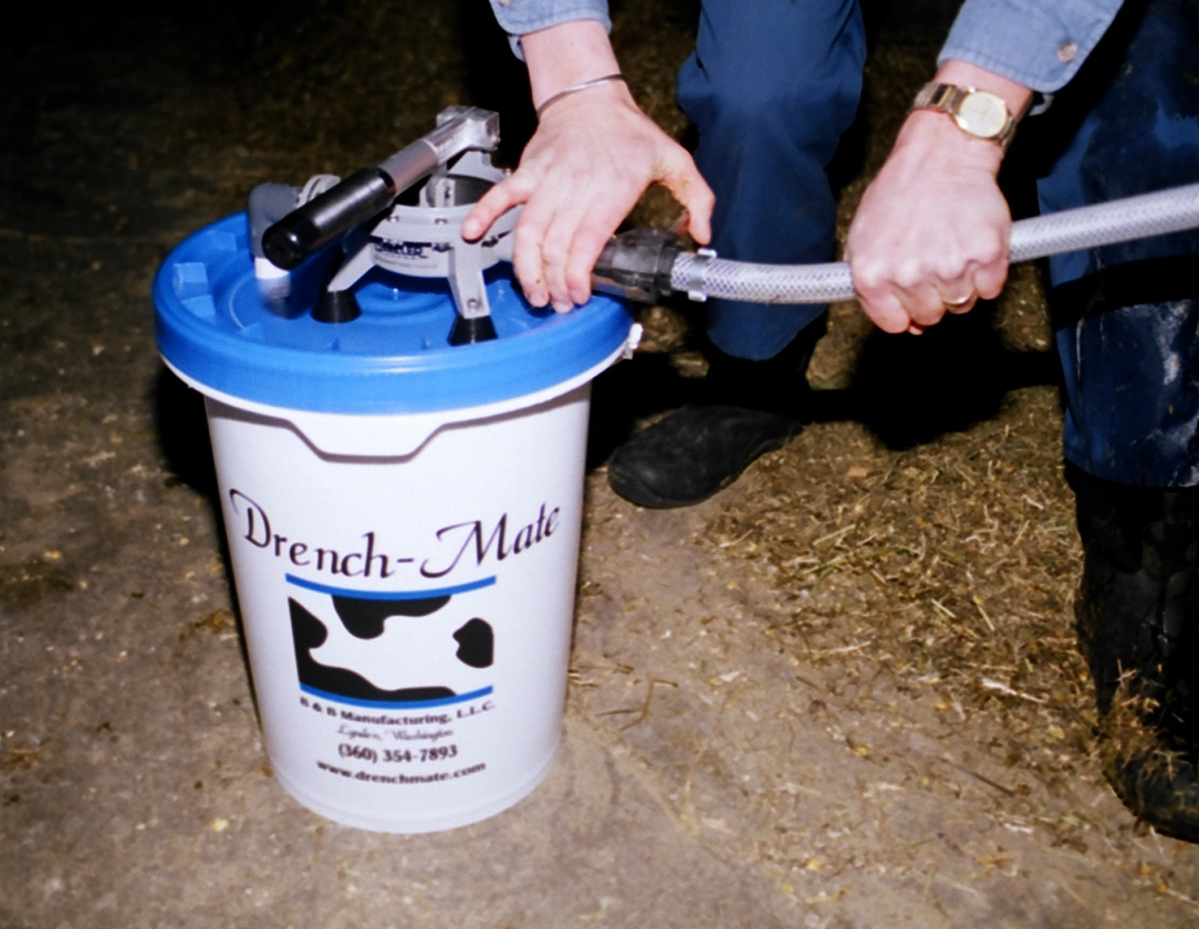 Drench-Mate Euro Joe Drench-Mate -Euro Joe shop 262858 1