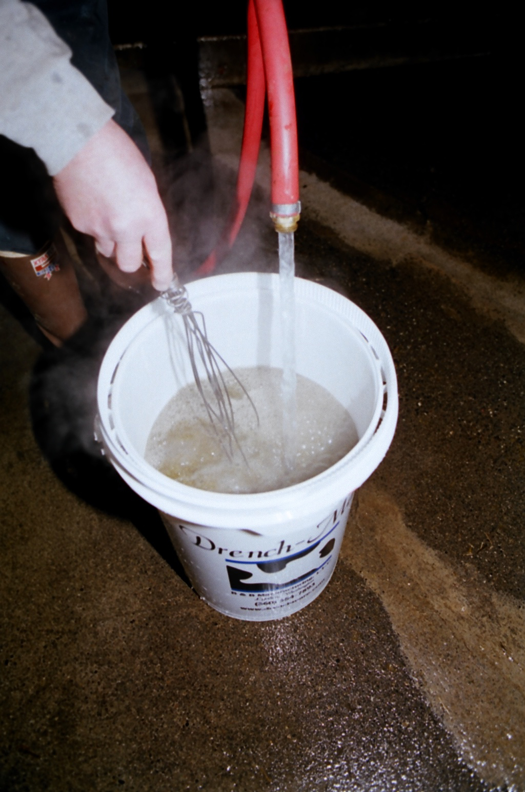 Drench-Mate Euro Joe Drench-Mate -Euro Joe shop 262860