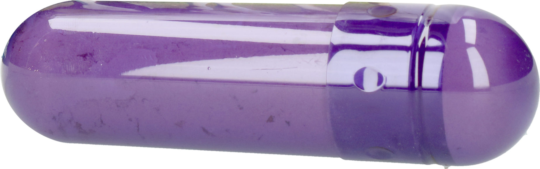 Ener Bolus Euro Joe Ener Bolus -Euro Joe shop 263127