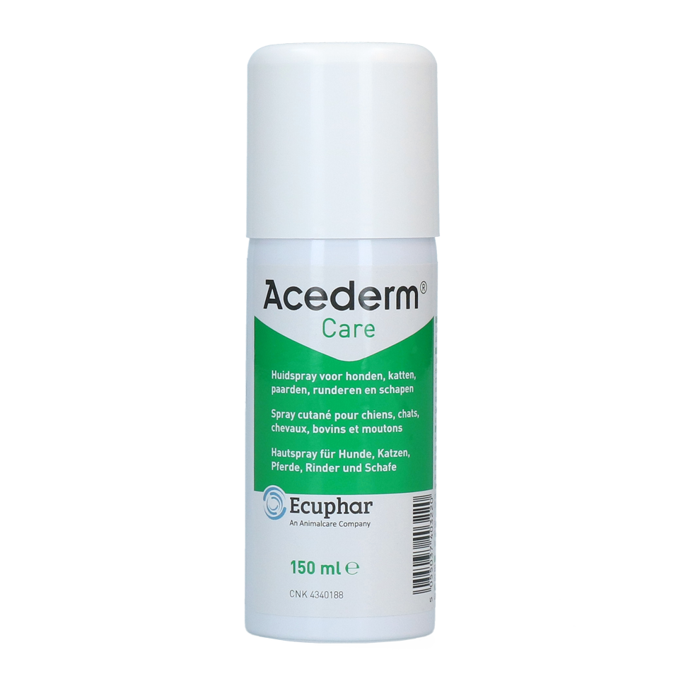 Acederm Care Euro Joe Acederm Care -Euro Joe shop 263181