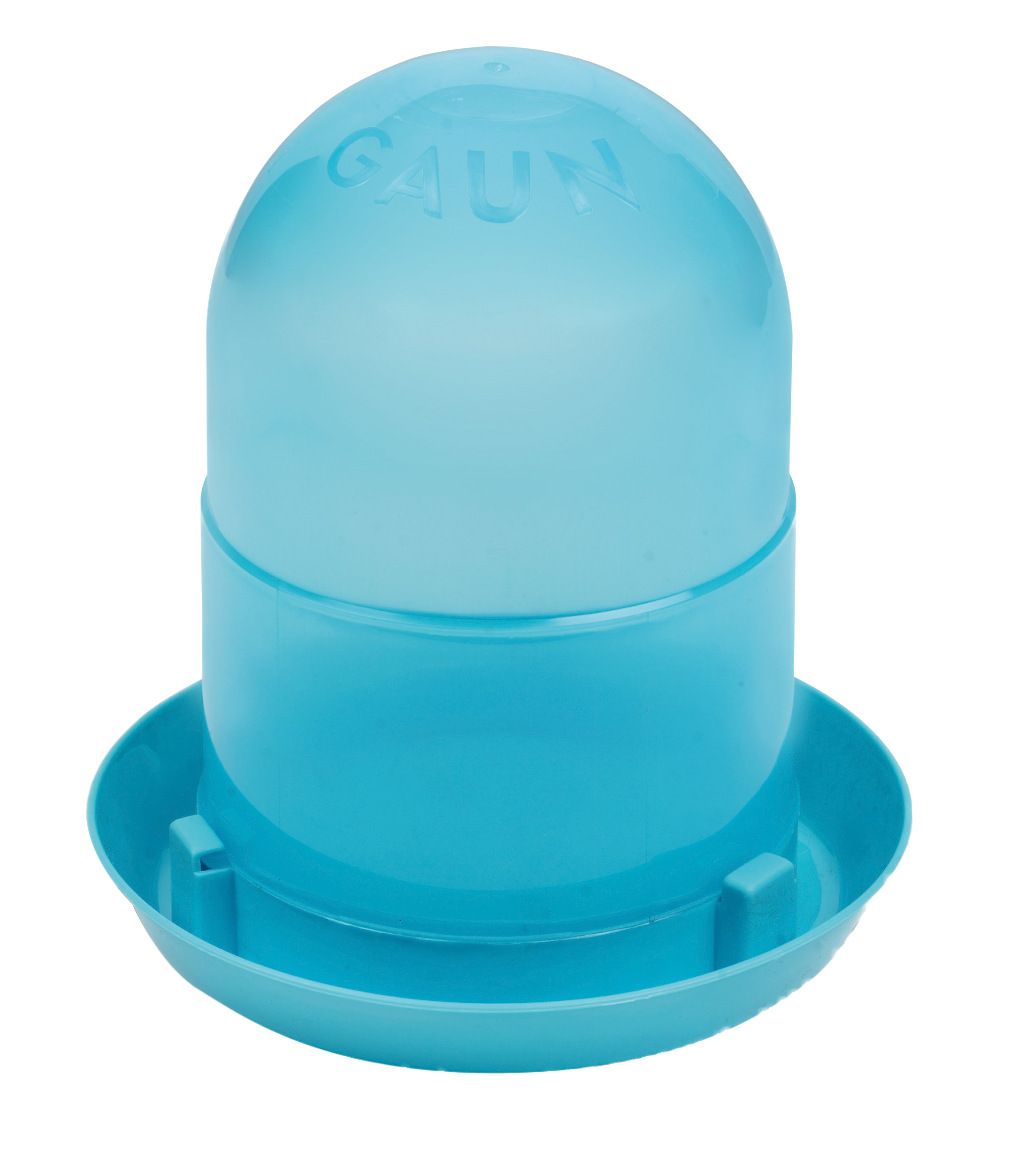 Pluimvee drinktoren 2 l blue Euro Joe Pluimvee Drinktoren 2 L Blue -Euro Joe shop 263182