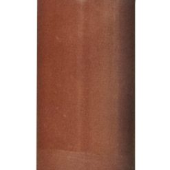 Euro Joe Ferti Plus Bolus