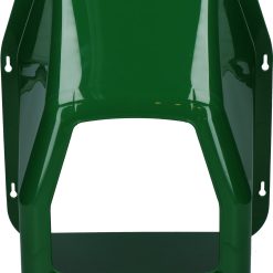 Euro Joe Pluimvee Legnest Kip Kunststof -Euro Joe shop 263231 1 scaled