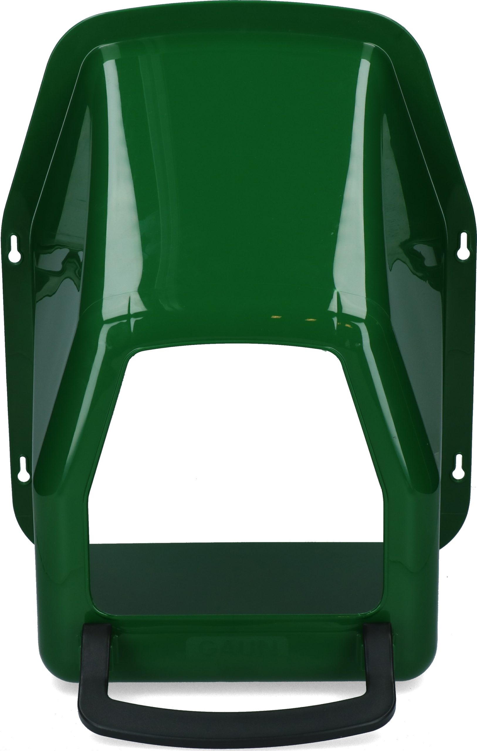 Pluimvee legnest kip Kunststof Euro Joe Pluimvee Legnest Kip Kunststof -Euro Joe shop 263231 1 scaled